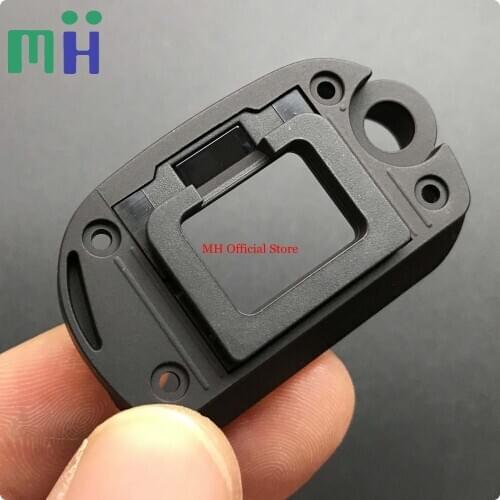 NEW A7 II A7M2 Viewfinder Cover Eyepiece Cap Case Base For Sony ILCE-7M2 X25907101 Camera Repair Part Unit