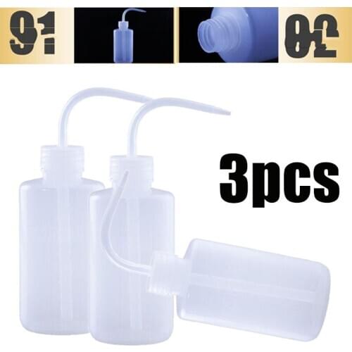 OnnPnnQ Beauty Accessories