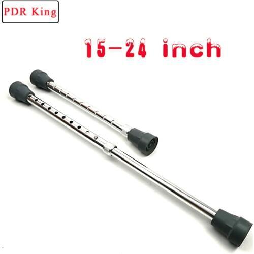 PDR King Car Bluetooth