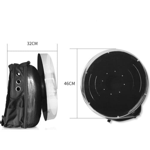 ZIot Outdoor Advertising Equipment/ Backpack Hologram Projector 3D Naked Eye LED Holographic Fan with Wifi and Bluetooth Control