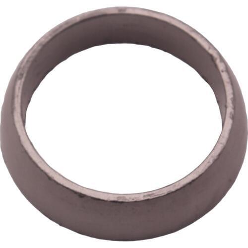 Donut Style Exhaust Gasket - 2" inch 50.8mm ID Exhaust Pipe to Manifold
