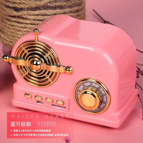 Радиоприемники ZUIDID China At AliExpress