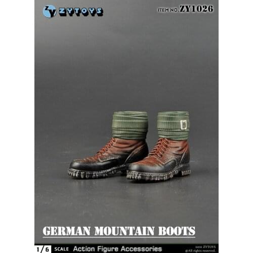 Игровые фигурки и наборы ZYTOYS China At AliExpress