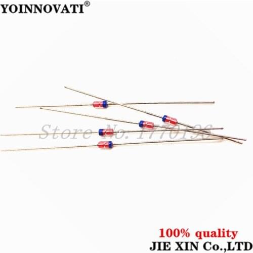 1S1588 IS1588 DO-35 50pcs/lot