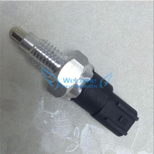 2pcs/lot Reversing light switch/Reverse indicator switch for cruze OEM:96628655