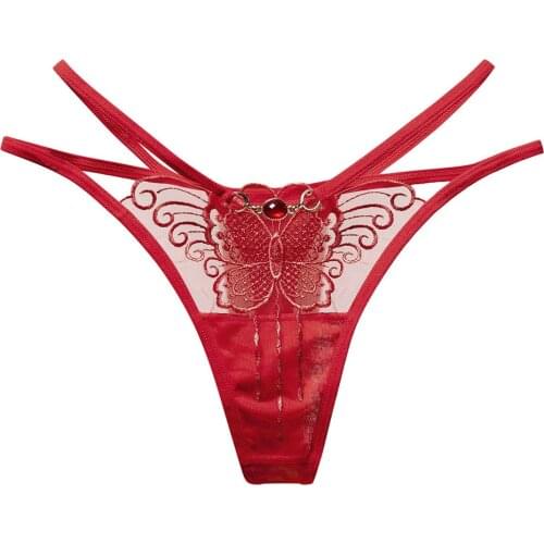 Bikinis Lingerie Femme Sexy Women Thong Sexy Panties Sexy Lingerie For Women Sex Set Bra Lace Pants Ladies Briefs Underwear