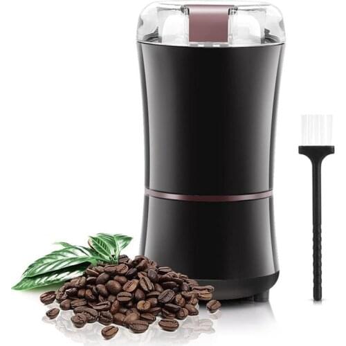 Кофемолки CHUJIN China At AliExpress