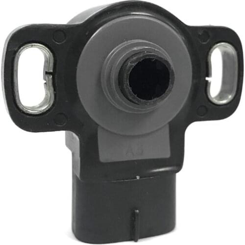 Throttle Position Sensor (Clockwise or Anticlockwise) 13420-51E50 For SUZUKI