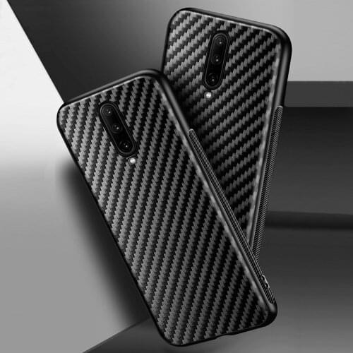 DCSh OnePlus 7T Pro Phone Cases