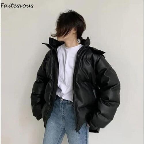 Faitesvous Women's Jackets