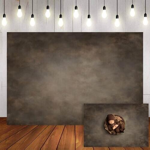 Mehofond Photography Background Dark Texture Professional Abstract Newborn Baby Child Portrait Backdrop Photo Studio Props