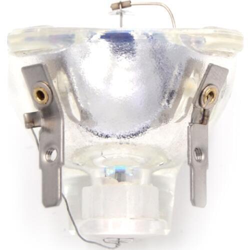 Hot sale compatible MP615 MP610 MP610-B5A MP611 for BenQ projector lamp bulb