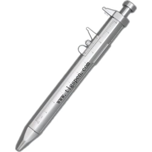 HEONYIRRY Ballpoint Pens