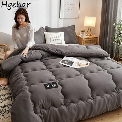 Одеяла Hgehar China At AliExpress