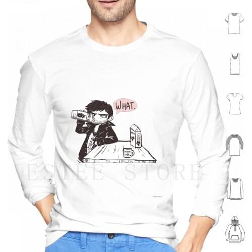 Pirate Lyfe Hoodie Long Sleeve Captain Hook Pirates Once Upon A Time Humor Killian Jones