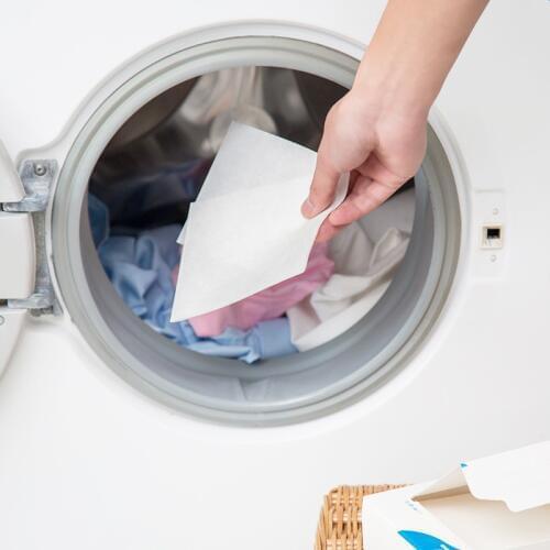 Dyeing Cloth Washing Machine Use Mixed Dyeing Proof Color Fabric Dye Detergents Cleaning Products Washing Powder Cleaning Tools