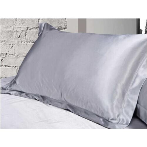 LYN&GY Decorative Pillowcases