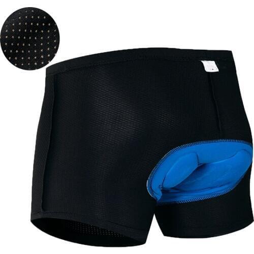 Cycling Shorts MAKOSHARK China