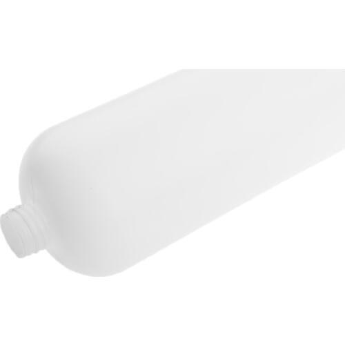 Pressure Washer Snow Foam Lance Wash Nozzle Foam Lance Sprayer Bottle 1000ml