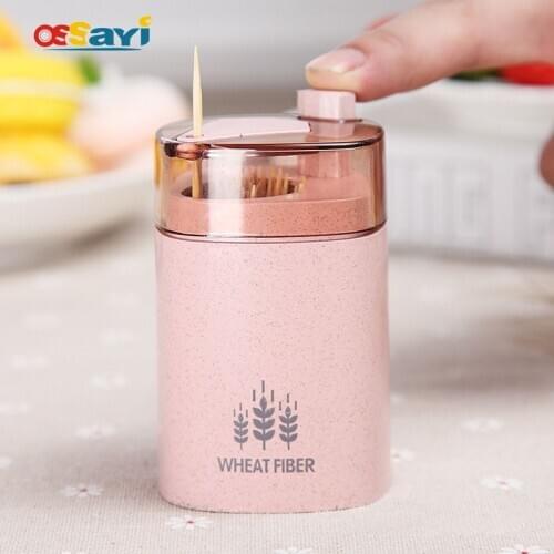 Подставки для зубочисток Ossayi China At AliExpress