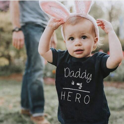 QWERS Products For Mothers And Babies