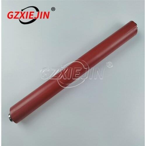 Fuser Lower Sleeved Pressure Roller for Kyocera FK-7300 FK-7301 FK-7302 FK-7304 FK-7303 ECOSYS P4040dn P4035dn Low Pressure Roll