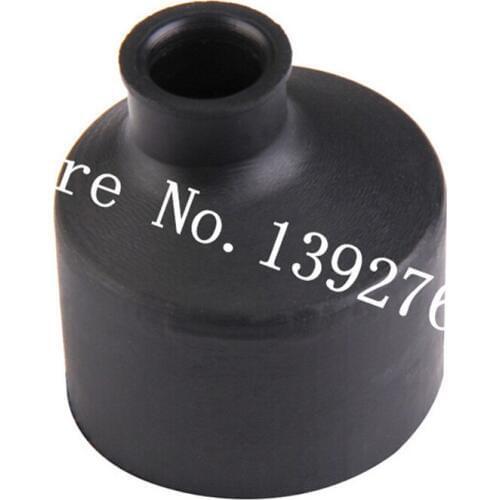 02028 HSP 1/10 Spare Parts RC Car Remote Control Cars Air Filter w/Foam For Nitro Buggy Off Road Camper 94860