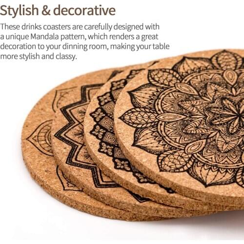 ABEDOE Napkins For Appliances