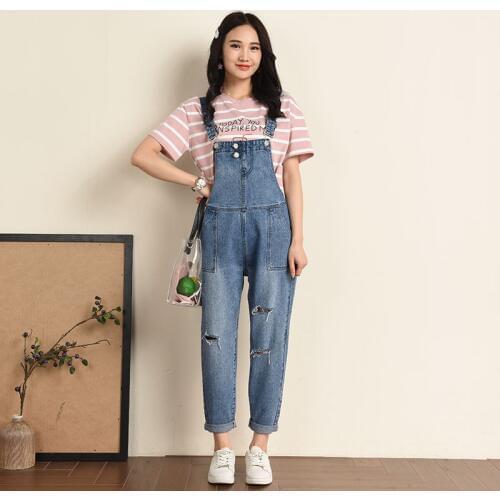 Женские комбинезоны Aslea Rovie China At AliExpress