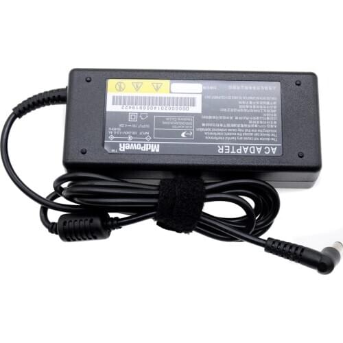 For Fujitsu S936 S937 SH530 SH560 SH561 SH760 SH761 SH771 SH782 ST5010 ST5112 laptop power supply AC adapter charger 19V 4.22A