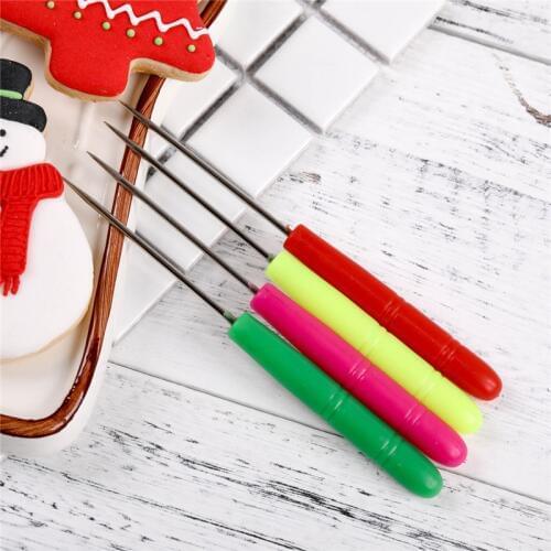 Инструменты для выпечки FEISKOO China At AliExpress