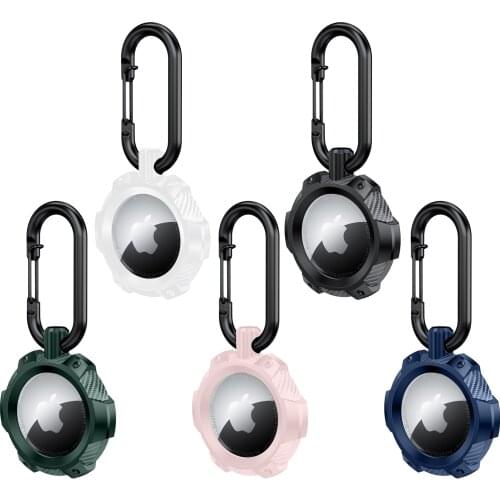 GIFTWIT Fitness Bracelet Straps