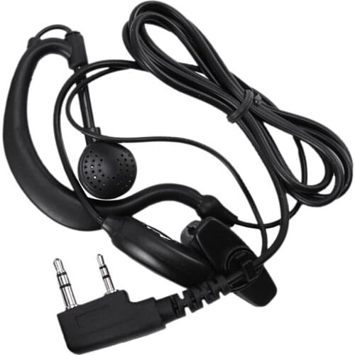 Гарнитуры для смартфонов HXSJ China At AliExpress