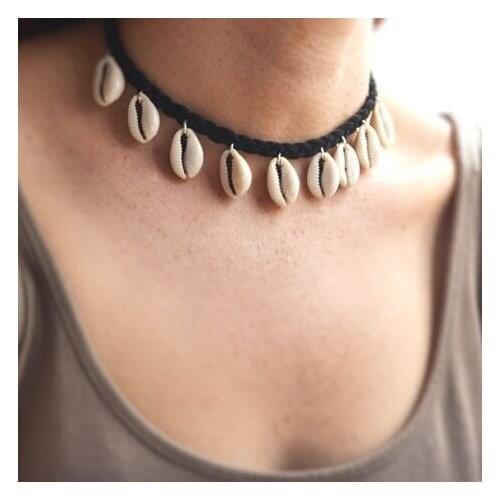 Чокеры на шею LANTINSTUNE China At AliExpress