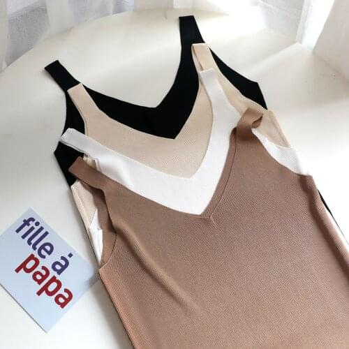 Женские майки Maycaur China At AliExpress