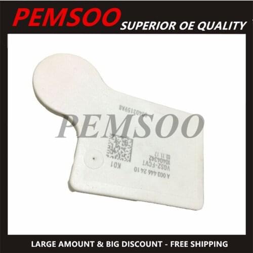 Аксессуары для автомобилей PEMSOO China At AliExpress