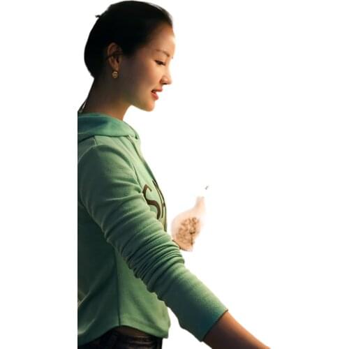 Rechargeable lamp body sensor with wireless shoe closet lamp aisle lights kitchen cupboard bottom of the tank lights led light b