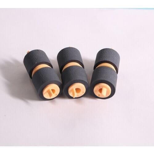 Paper Feed Roller Kit for Xerox WorkCentre 7425 7428 7435