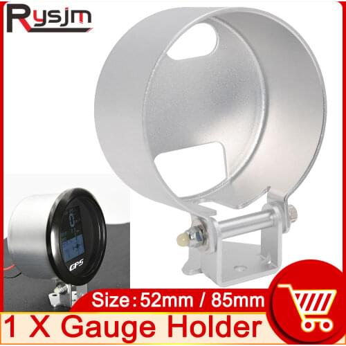 RYSJM Instrument Panel Overlays