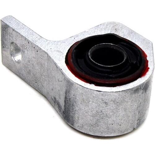 Car Control Arm Bushing for DFSK Dongfeng Sokon H30 Auto Spare Parts