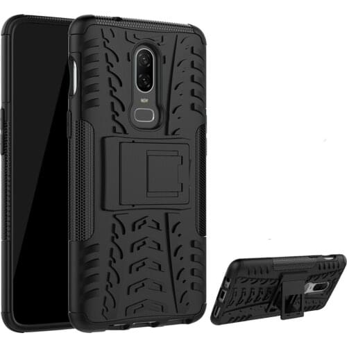 Чехлы для телефонов OnePlus 6 A sincere gift China At AliExpress