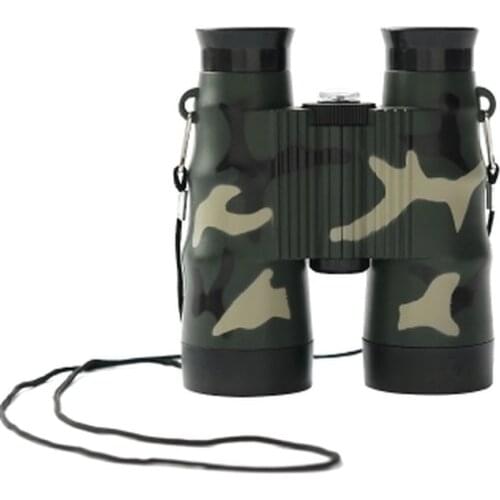 Abdo Climbing And Mountaineering Products