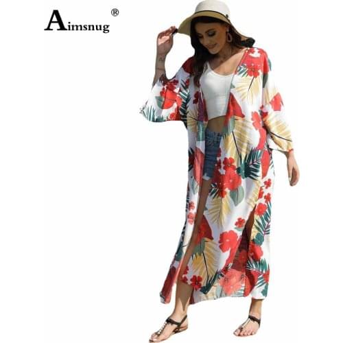 Женские пляжные накидки Aimsnug China At AliExpress