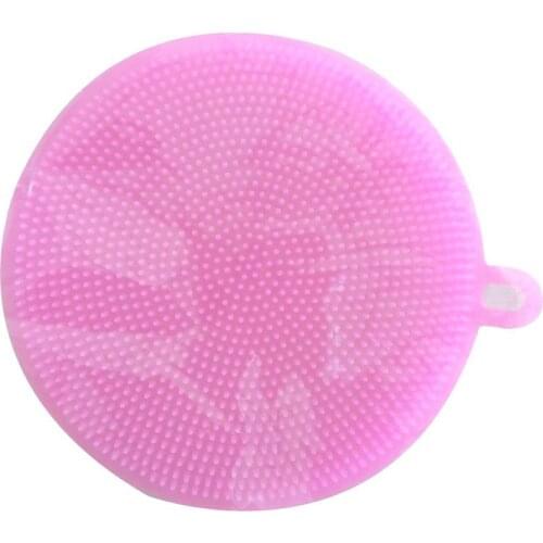 ANENG Melamine Sponge