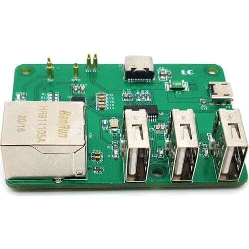 Cmaos Boards And Accessories