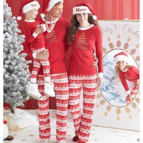 DancingBear Sets Of Clothes For Girls