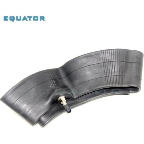 Motorcycle parts Inner Tube tyre 2.50/2.75" X12 pocket Bike Scooter Moped 49CC Rear/front Tire Inner tube