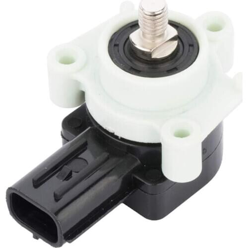 Headlight Level Rear Sensor 33146-TP7-Y01 33146TP7Y01 33146-SWA-003 33146SWA003 for Honda CR-V 2007-2012