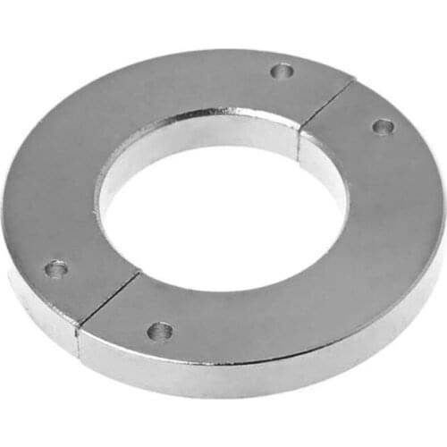 RC Car Wheel Weight Car Replacement Accessory for WPL RC Car B14 B16