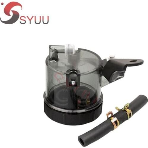 Комплекты тормозных колодок для мотоцикла LEFOSSI China At AliExpress